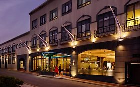 Great Southern Hotel Perth